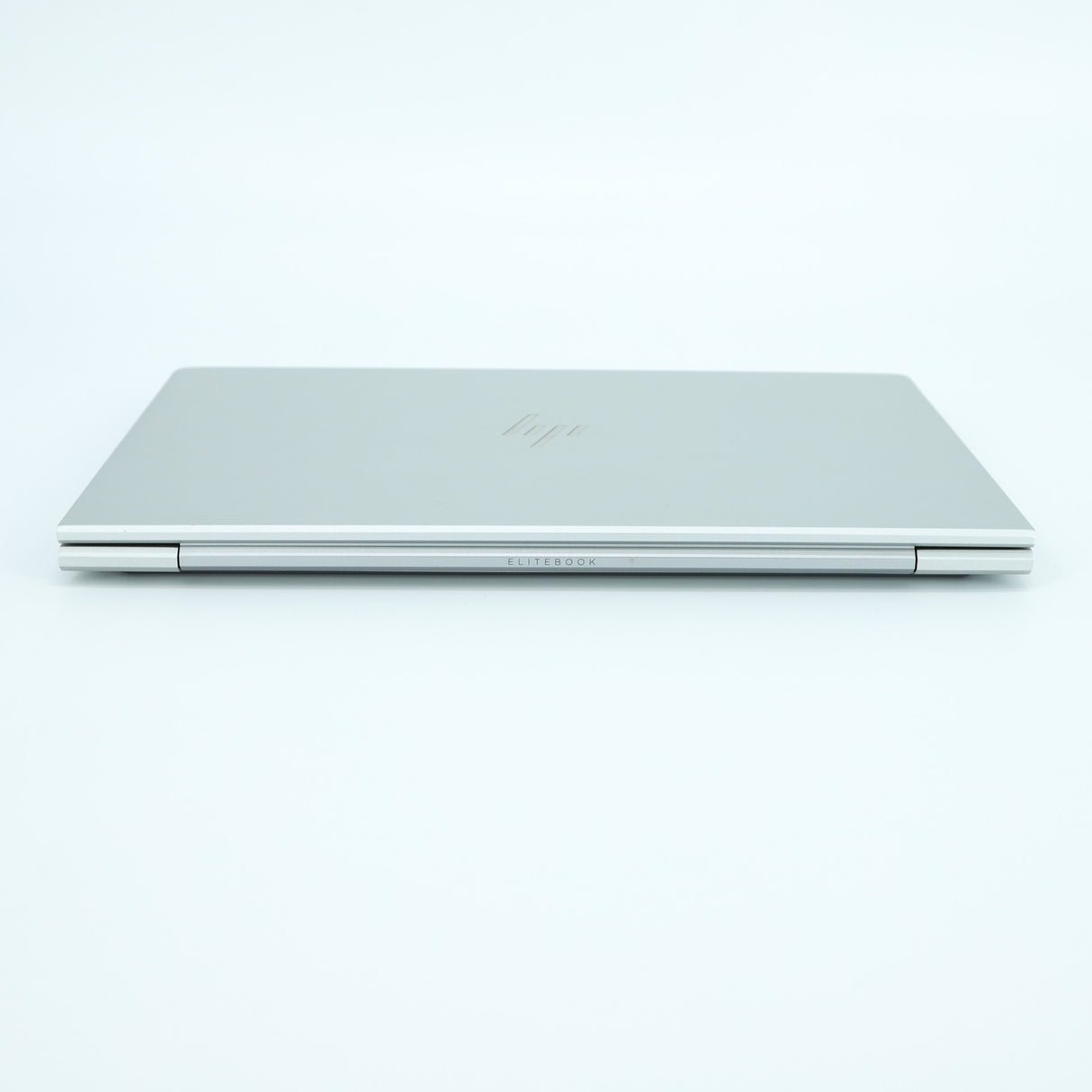 HP EliteBook 840 G8 Laptop: Intel i7-1165G7, 32GB RAM, 512GB SSD, Warranty VAT - GreenGreenStore