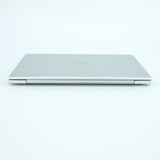 HP EliteBook 840 G8 Laptop: Intel i7-1165G7, 32GB RAM, 512GB SSD, Warranty VAT - GreenGreenStore