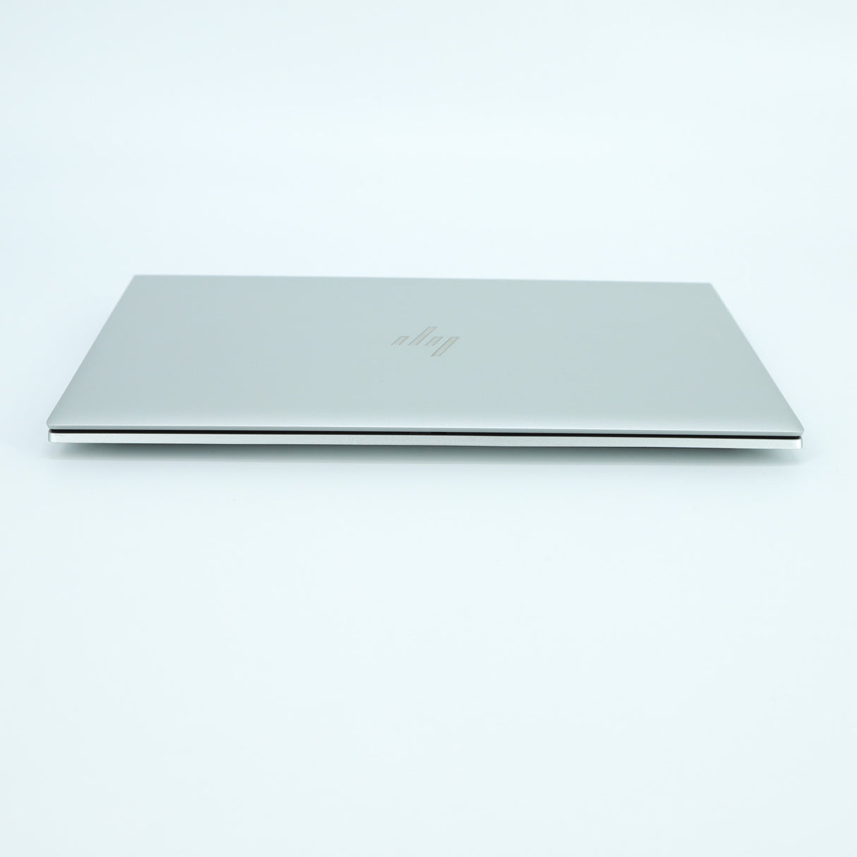 HP EliteBook 840 G8 Laptop: Intel i7-1165G7, 32GB RAM, 512GB SSD, Warranty VAT - GreenGreenStore