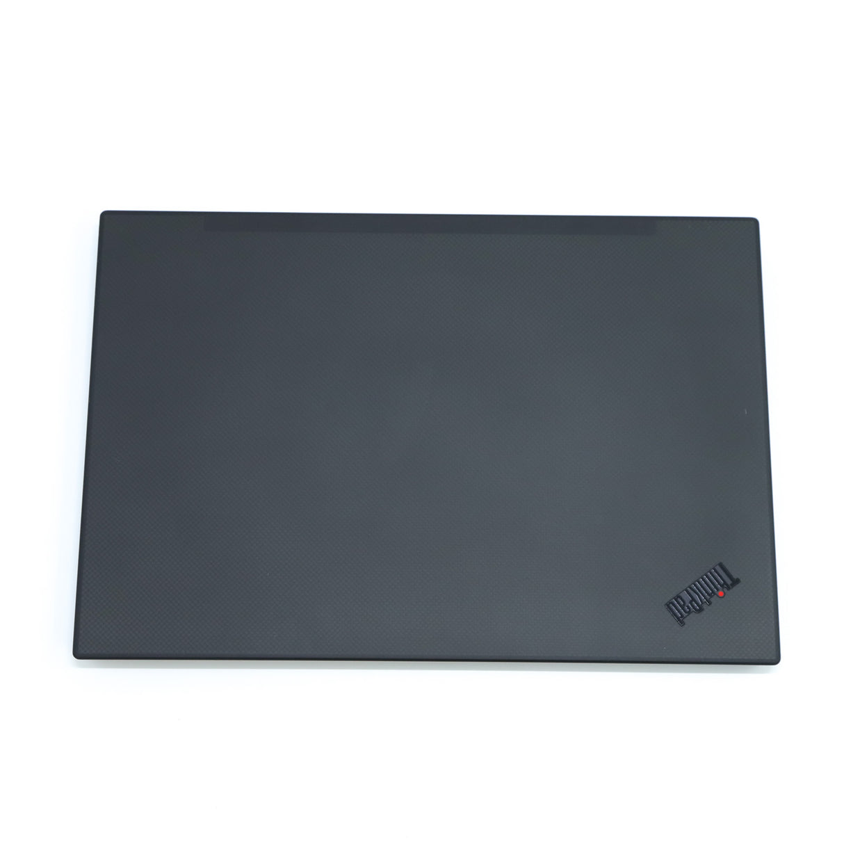 Lenovo ThinkPad P1 Gen 2 4K Laptop: Intel Xeon, 64GB RAM 2TB, T2000 Warranty VAT - GreenGreenStore