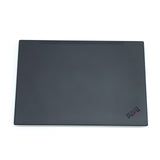 Lenovo ThinkPad P1 Gen 2 4K Laptop: Intel Xeon, 64GB RAM 2TB, T2000 Warranty VAT - GreenGreenStore