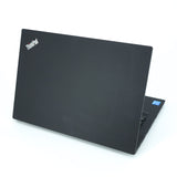 Lenovo ThinkPad T14 Gen 2 Laptop: Intel i5 11th Gen, 256GB, 16GB, Warranty VAT