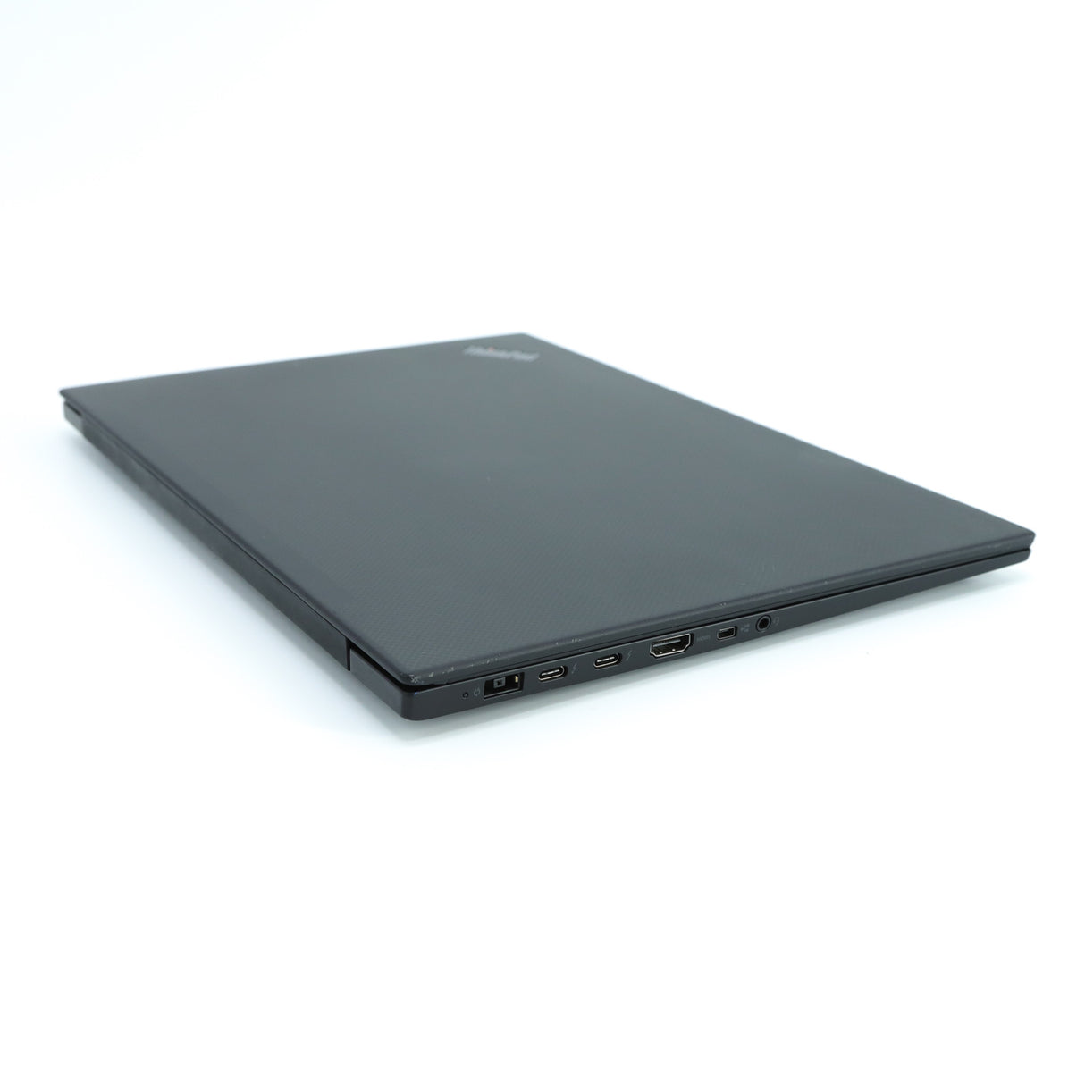 Lenovo ThinkPad P1 Gen 2 4K Laptop: Intel Xeon, 64GB RAM 2TB, T2000 Warranty VAT - GreenGreenStore