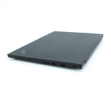 Lenovo ThinkPad P1 Gen 2 4K Laptop: Intel Xeon, 64GB RAM 2TB, T2000 Warranty VAT - GreenGreenStore