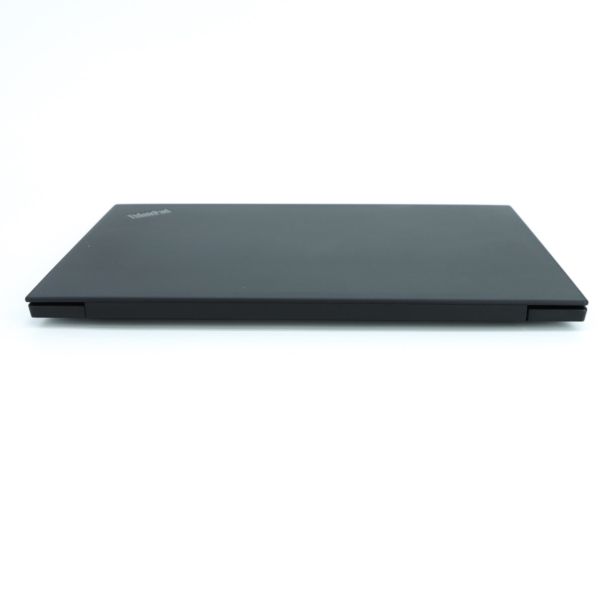 Lenovo ThinkPad P1 Gen 2 4K Laptop: Intel Xeon, 64GB RAM 2TB, T2000 Warranty VAT - GreenGreenStore