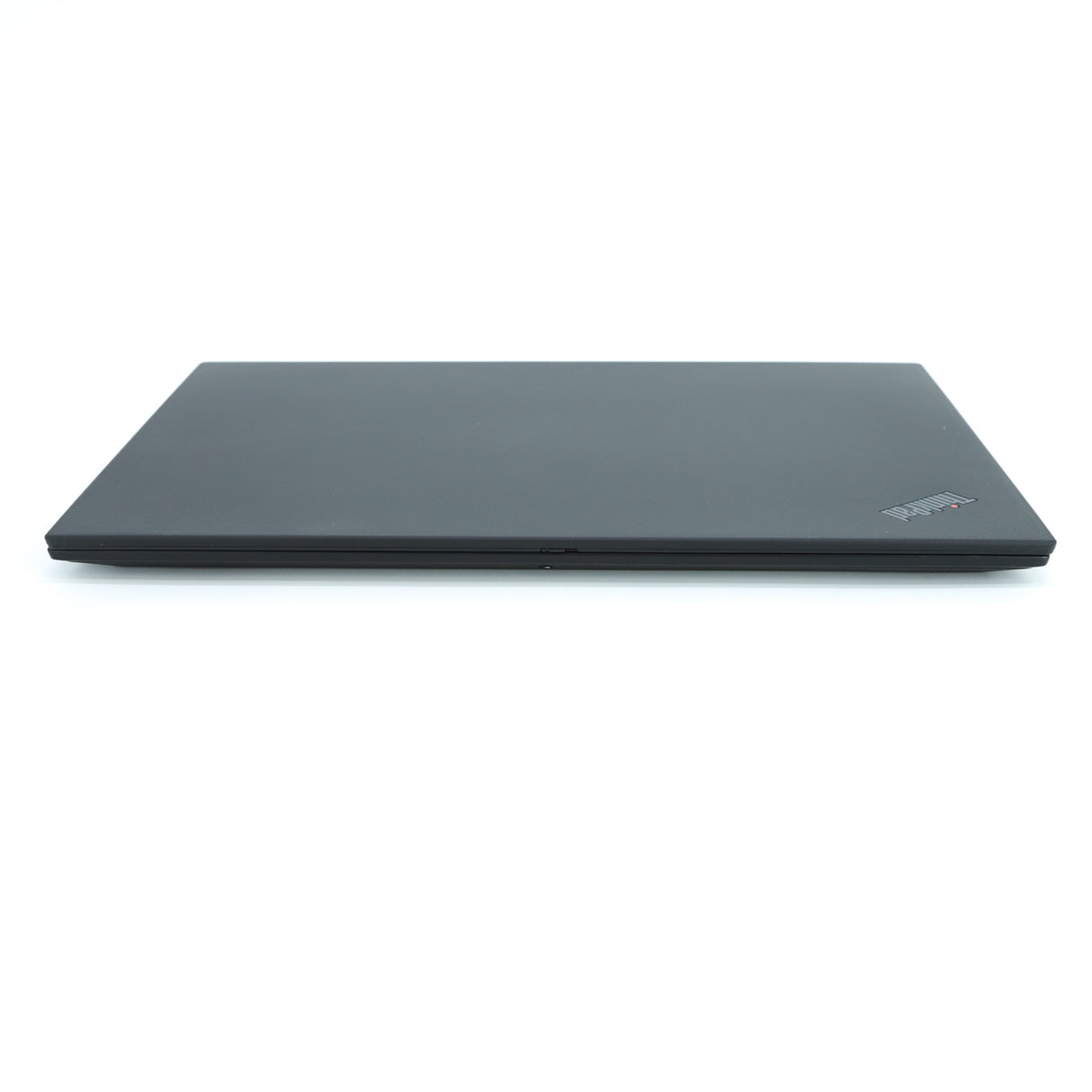Lenovo ThinkPad P1 Gen 2 4K Laptop: Intel Xeon, 64GB RAM 2TB, T2000 Warranty VAT - GreenGreenStore