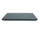 Lenovo ThinkPad P1 Gen 2 4K Laptop: Intel Xeon, 64GB RAM 2TB, T2000 Warranty VAT - GreenGreenStore