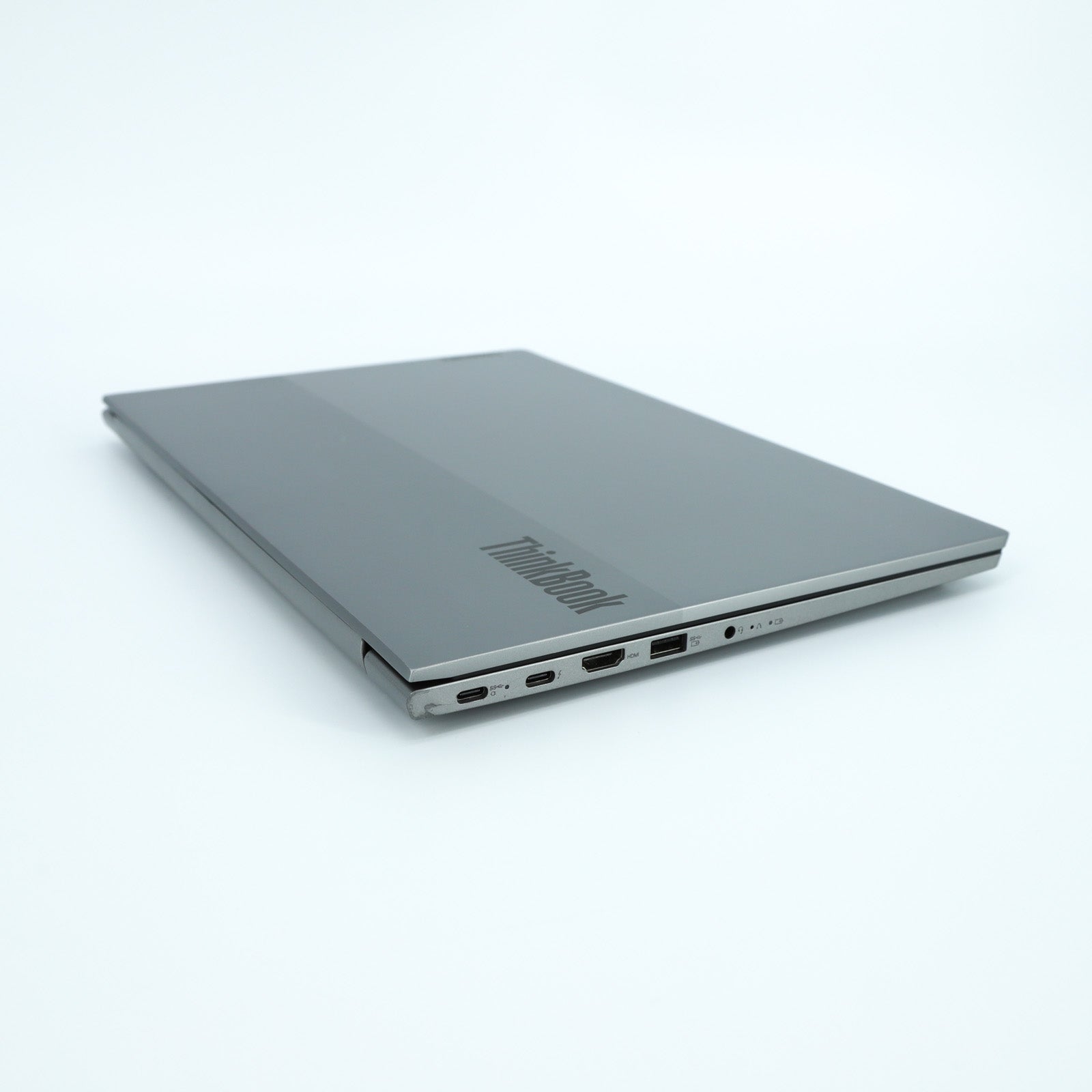 Lenovo ThinkBook 15 G2 ITL Laptop: Core i5-1135G7, 16GB RAM 1TB Lenovo ThinkBook 15 G2 ITL Laptop: Core i5-1135G7, 16GB RAM 1TB