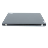 Lenovo ThinkPad T14 Gen 4 Laptop: Intel Core i7-1365U, 32GB, 1TB, Warranty - GreenGreen Store