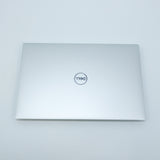 Dell XPS 15 9520 Laptop: Core i7-12700H 512GB SSD 16GB RAM RTX 3050Ti Warranty