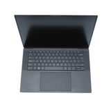 Dell XPS 15 9520 Laptop: Core i7-12700H 512GB SSD 16GB RAM RTX 3050Ti Warranty