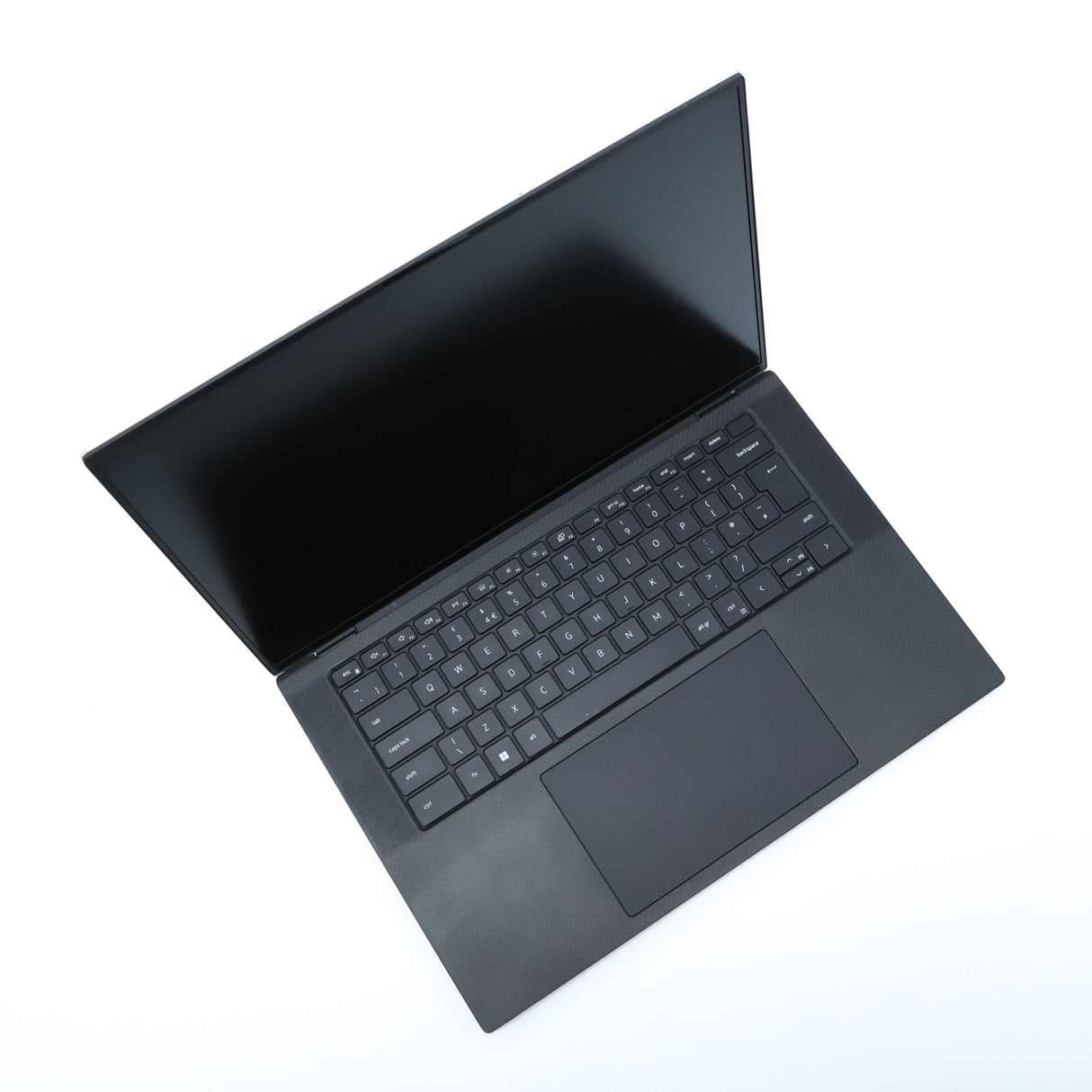 Dell XPS 15 9520 Laptop: Core i7-12700H 512GB SSD 16GB RAM RTX 3050Ti Warranty