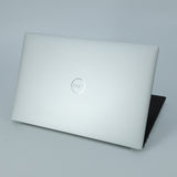 Dell XPS 15 9520 Laptop: Core i7-12700H 512GB SSD 16GB RAM RTX 3050Ti Warranty