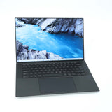 Dell XPS 15 9520 Laptop: Core i7-12700H 512GB SSD 16GB RAM RTX 3050Ti Warranty