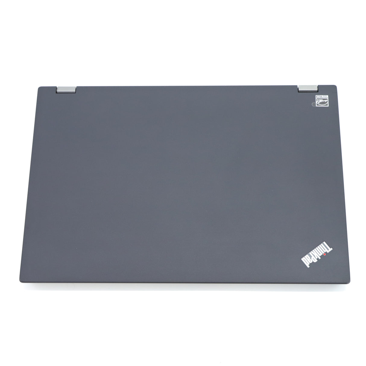 Lenovo ThinkPad P53 Laptop: 9th Gen Core i7, T1000, 512GB, 16GB RAM Warranty VAT - GreenGreen Store