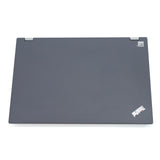 Lenovo ThinkPad P53 Laptop: 9th Gen Core i7, T1000, 512GB, 16GB RAM Warranty VAT - GreenGreen Store