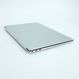 Dell XPS 15 9520 Laptop: Core i7-12700H 512GB SSD 16GB RAM RTX 3050Ti Warranty