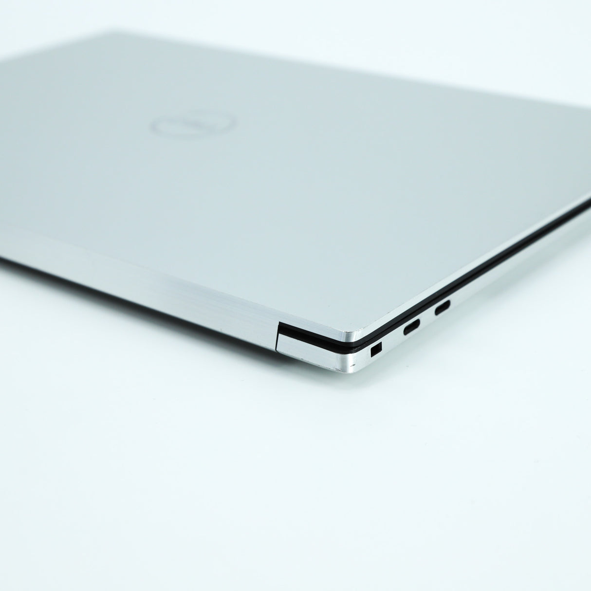 Dell XPS 15 9520 Laptop: Core i7-12700H 512GB SSD 16GB RAM RTX 3050Ti Warranty