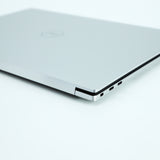 Dell XPS 15 9520 Laptop: Core i7-12700H 512GB SSD 16GB RAM RTX 3050Ti Warranty