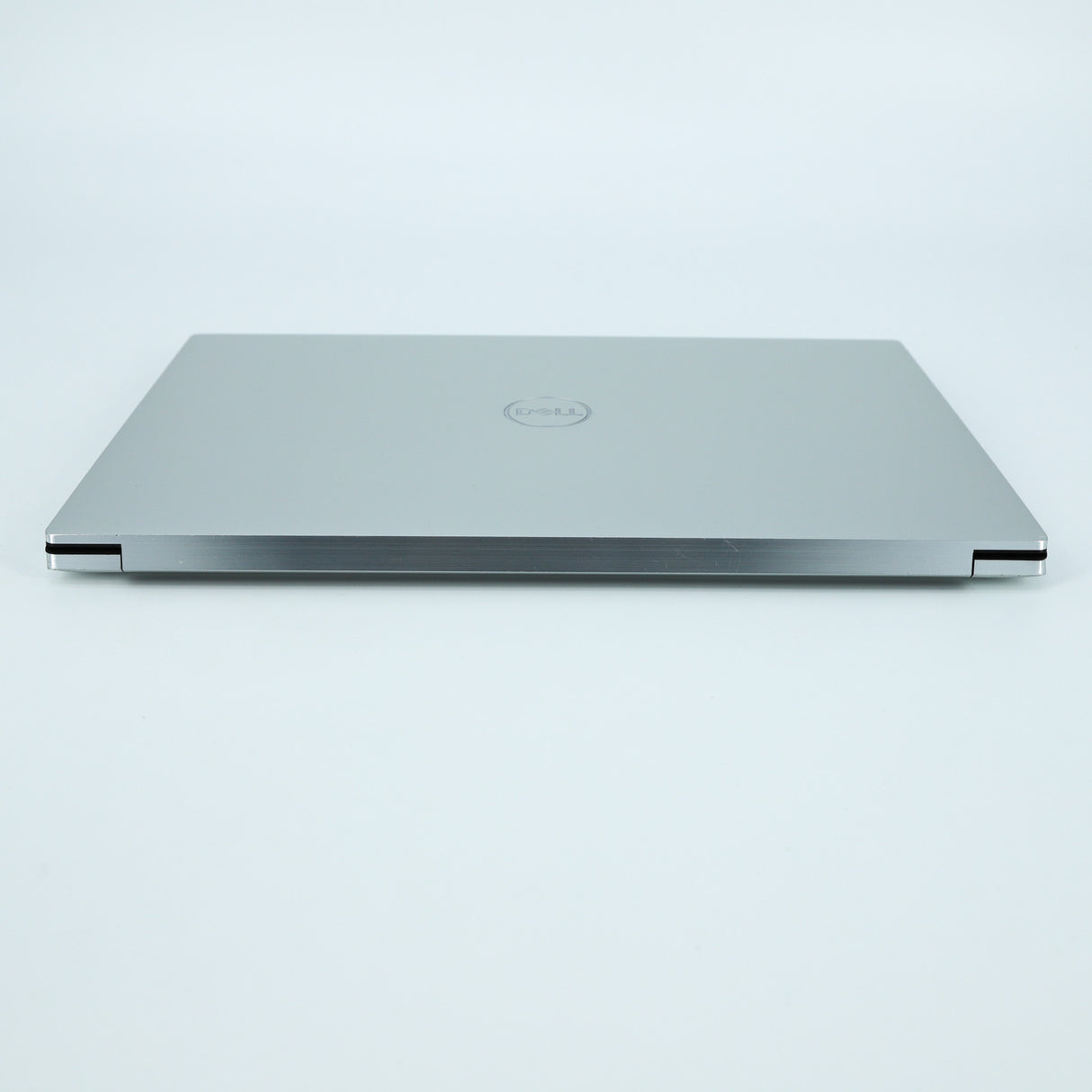 Dell XPS 15 9520 Laptop: Core i7-12700H 512GB SSD 16GB RAM RTX 3050Ti Warranty