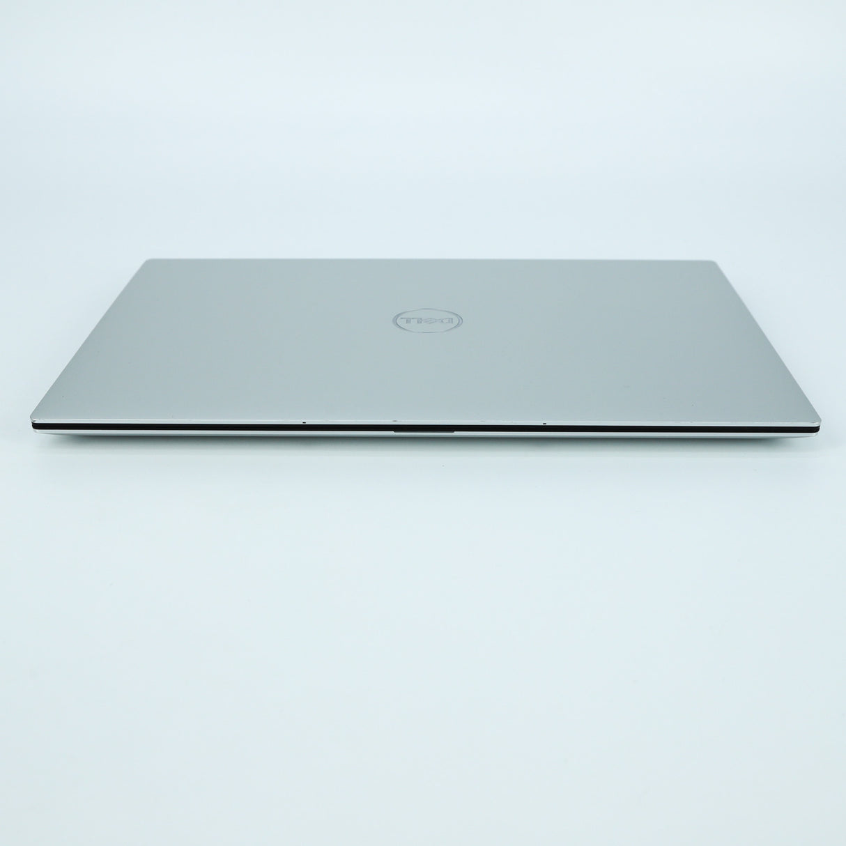 Dell XPS 15 9520 Laptop: Core i7-12700H 512GB SSD 16GB RAM RTX 3050Ti Warranty