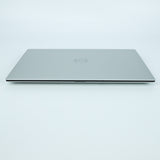 Dell XPS 15 9520 Laptop: Core i7-12700H 512GB SSD 16GB RAM RTX 3050Ti Warranty