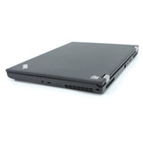 Lenovo ThinkPad P53 Laptop: 9th Gen Core i7, T1000, 512GB, 16GB RAM Warranty VAT - GreenGreen Store