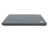 Lenovo ThinkPad P53 Laptop: 9th Gen Core i7, T1000, 512GB, 16GB RAM Warranty VAT - GreenGreen Store