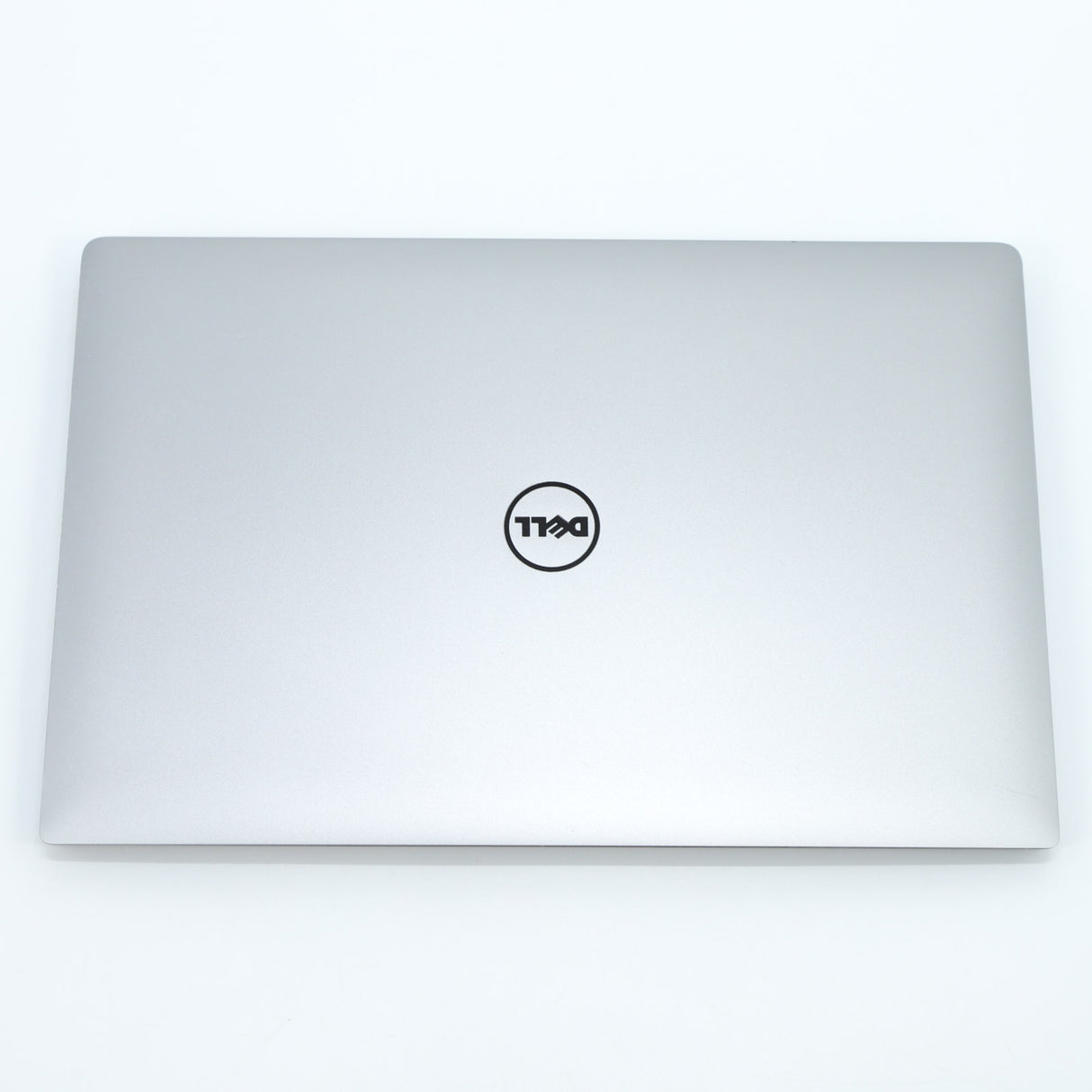 Dell Precision 5520 CAD Laptop: Core i7, 16GB RAM, 512GB, NVIDIA, Warranty VAT - GreenGreen Store