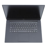 Dell Precision 5520 CAD Laptop: Core i7, 16GB RAM, 512GB, NVIDIA, Warranty VAT - GreenGreen Store