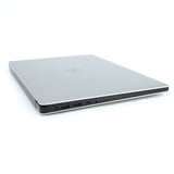 Dell Precision 5520 CAD Laptop: Core i7, 16GB RAM, 512GB, NVIDIA, Warranty VAT - GreenGreen Store