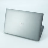 Dell Latitude 5420 Laptop: Intel Core i7-1185G7, 1TB SSD, 16GB RAM, Warranty VAT