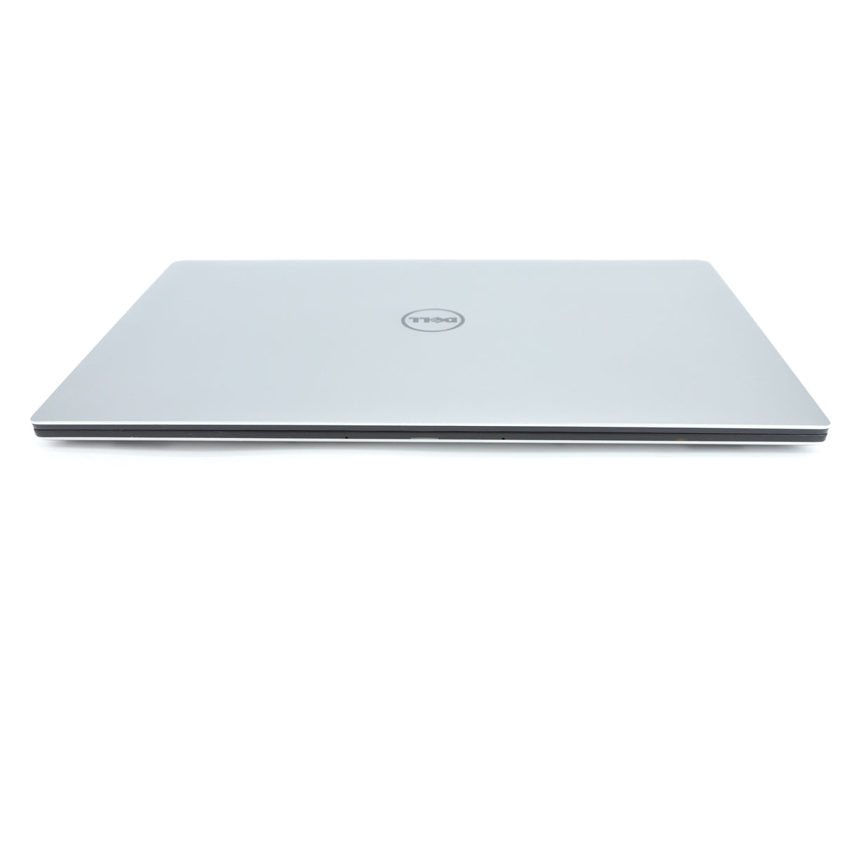 Dell Precision 5520 CAD Laptop: Core i7, 16GB RAM, 512GB, NVIDIA, Warranty VAT - GreenGreen Store