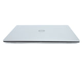Dell Precision 5520 CAD Laptop: Core i7, 16GB RAM, 512GB, NVIDIA, Warranty VAT - GreenGreen Store