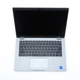 Dell Latitude 5420 Laptop: Intel Core i7-1185G7, 1TB SSD, 16GB RAM, Warranty VAT