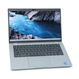 Dell Latitude 5420 Laptop: Intel Core i7-1185G7, 1TB SSD, 16GB RAM, Warranty VAT