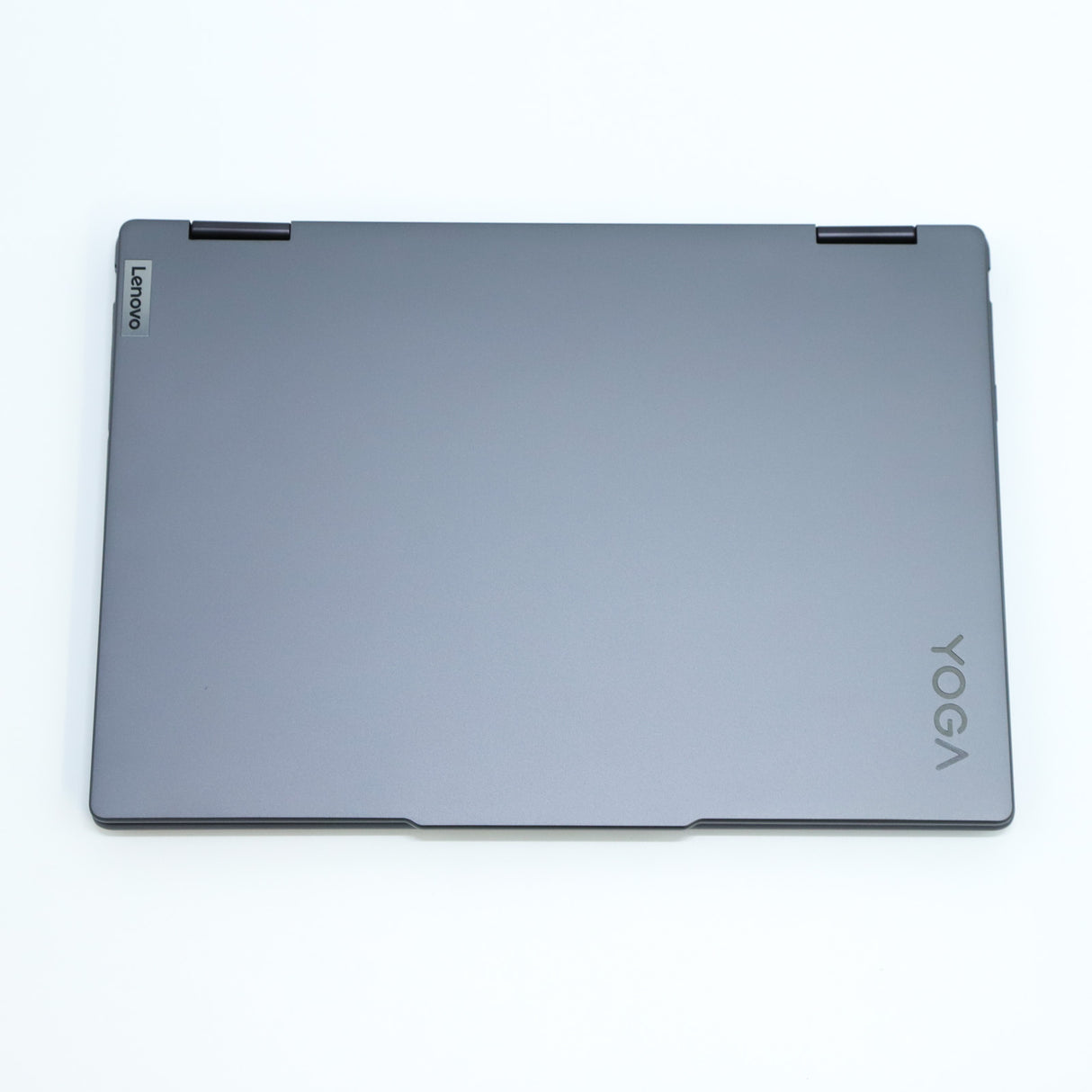 Lenovo Yoga 7 14AHP9 Laptop: 2-in-1 Ryzen 7 8840HS, 512GB SSD 16GB, Warranty VAT - GreenGreenStore
