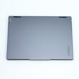 Lenovo Yoga 7 14AHP9 Laptop: 2-in-1 Ryzen 7 8840HS, 512GB SSD 16GB, Warranty VAT - GreenGreenStore
