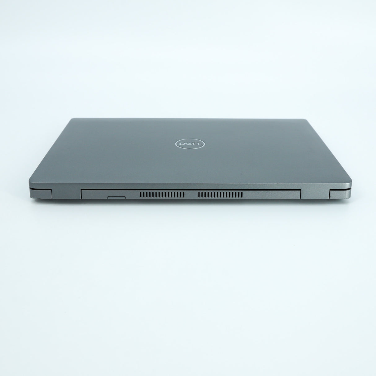 Dell Latitude 5420 Laptop: Intel Core i7-1185G7, 1TB SSD, 16GB RAM, Warranty VAT