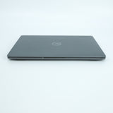 Dell Latitude 5420 Laptop: Intel Core i7-1185G7, 1TB SSD, 16GB RAM, Warranty VAT