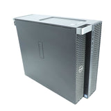 Dell Precision 5820 Tower Desktop Xeon NVIDIA P2000, 960GB SSD 16GB Warranty VAT