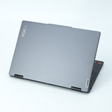 Lenovo Yoga 7 14AHP9 Laptop: 2-in-1 Ryzen 7 8840HS, 512GB SSD 16GB, Warranty VAT - GreenGreenStore