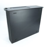 Dell Precision 5820 Tower Desktop Xeon NVIDIA P2000, 960GB SSD 16GB Warranty VAT