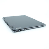 Lenovo Yoga 7 14AHP9 Laptop: 2-in-1 Ryzen 7 8840HS, 512GB SSD 16GB, Warranty VAT - GreenGreenStore