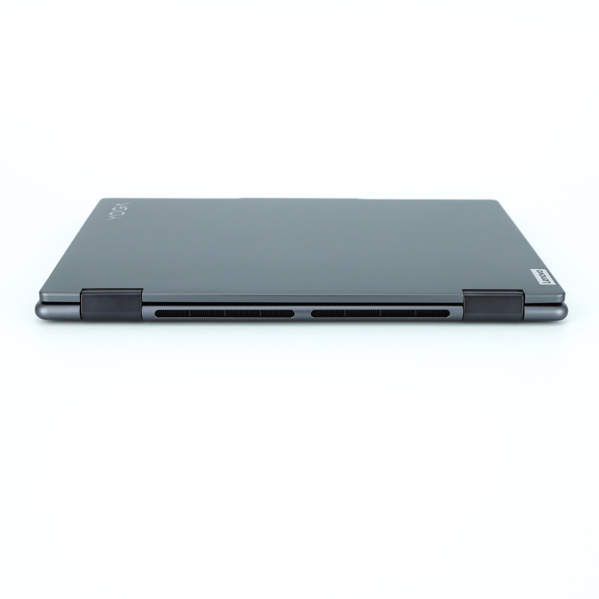 Lenovo Yoga 7 14AHP9 Laptop: 2-in-1 Ryzen 7 8840HS, 512GB SSD 16GB, Warranty VAT - GreenGreenStore