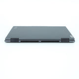 Lenovo Yoga 7 14AHP9 Laptop: 2-in-1 Ryzen 7 8840HS, 512GB SSD 16GB, Warranty VAT - GreenGreenStore