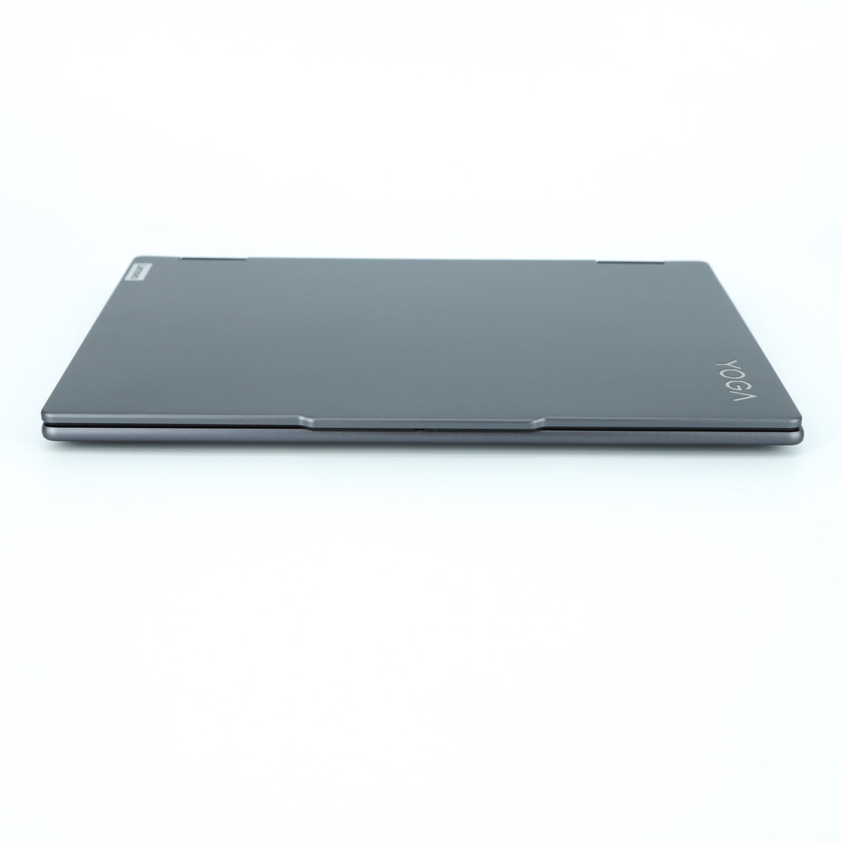Lenovo Yoga 7 14AHP9 Laptop: 2-in-1 Ryzen 7 8840HS, 512GB SSD 16GB, Warranty VAT - GreenGreenStore