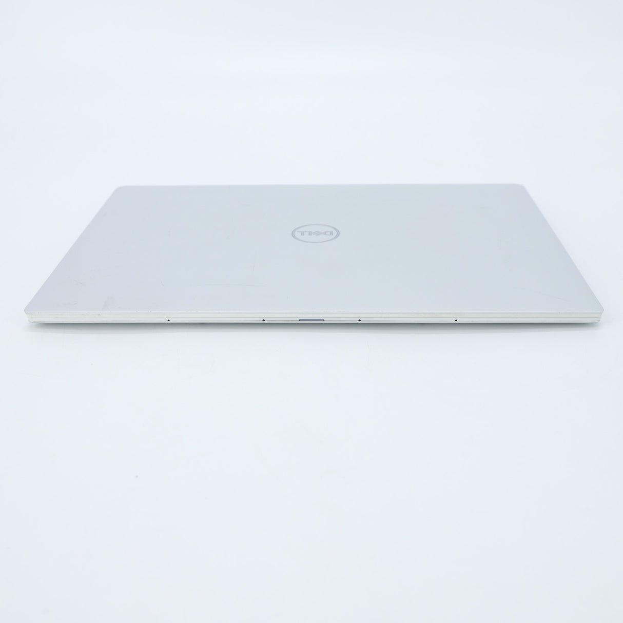 Dell XPS 13 7390 Laptop: Intel Core i7 10th Gen 16GB RAM 512GB SSD Warranty VAT - GreenGreen Store