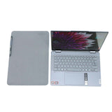 Lenovo Yoga 7 14AHP9 Laptop: 2-in-1 Ryzen 7 8840HS, 512GB SSD 16GB, Warranty VAT - GreenGreenStore