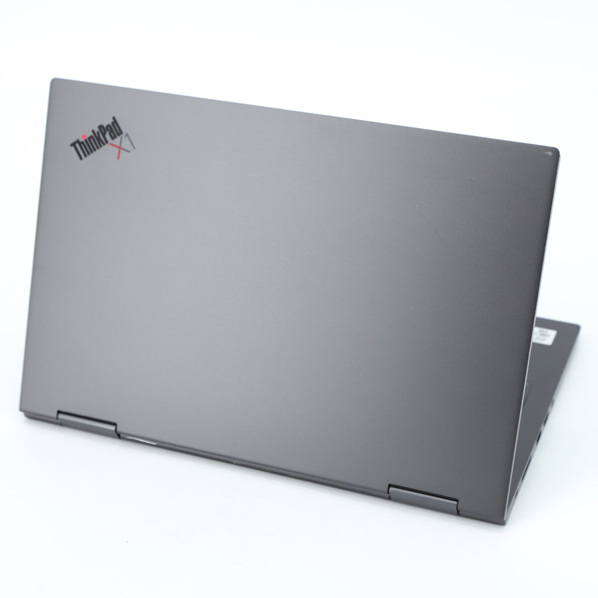 Lenovo ThinkPad X1 Yoga Gen 5 Laptop: 10th Gen i7, 16GB, 512GB SSD, Warranty VAT - GreenGreen Store